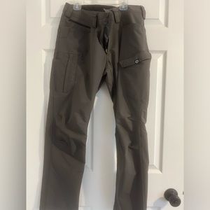 Truewerk men’s cargo work pants